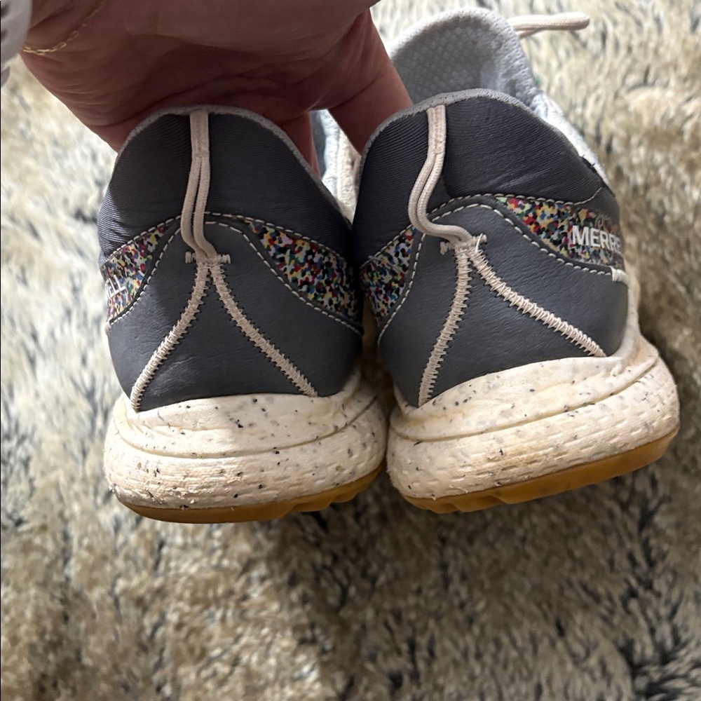 Merrell Bravada - Picture 4 of 5